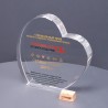 Приз PN3075