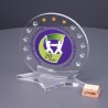 Приз PN3147