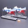 Приз PN3144
