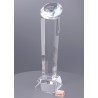 Приз PN3025