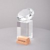 PN3035_3d