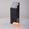 P1283_3d