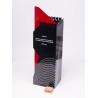 ZM675_3d