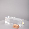 PN3055_3d