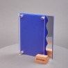 P1267_3d