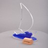 P897_3d