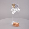 P676_3d
