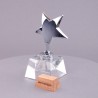 PN3081_3d