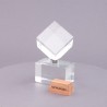PN3044_3d