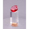 PN3048_3d